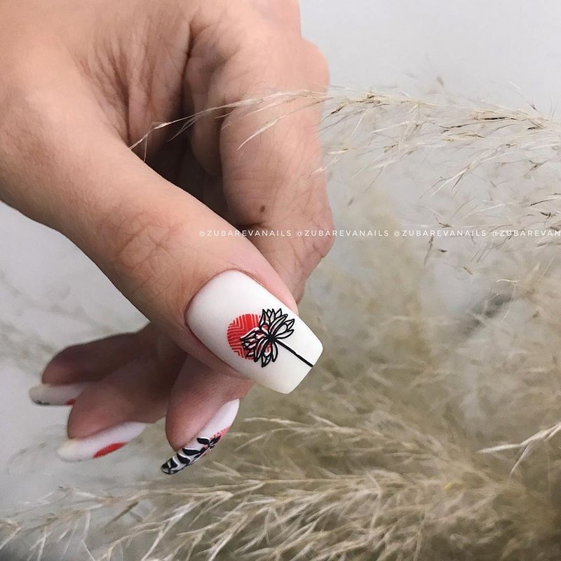 تصميم منزلق جديد 2025-2026. أفكار الموضة وأحدث الاتجاهات في الصورة