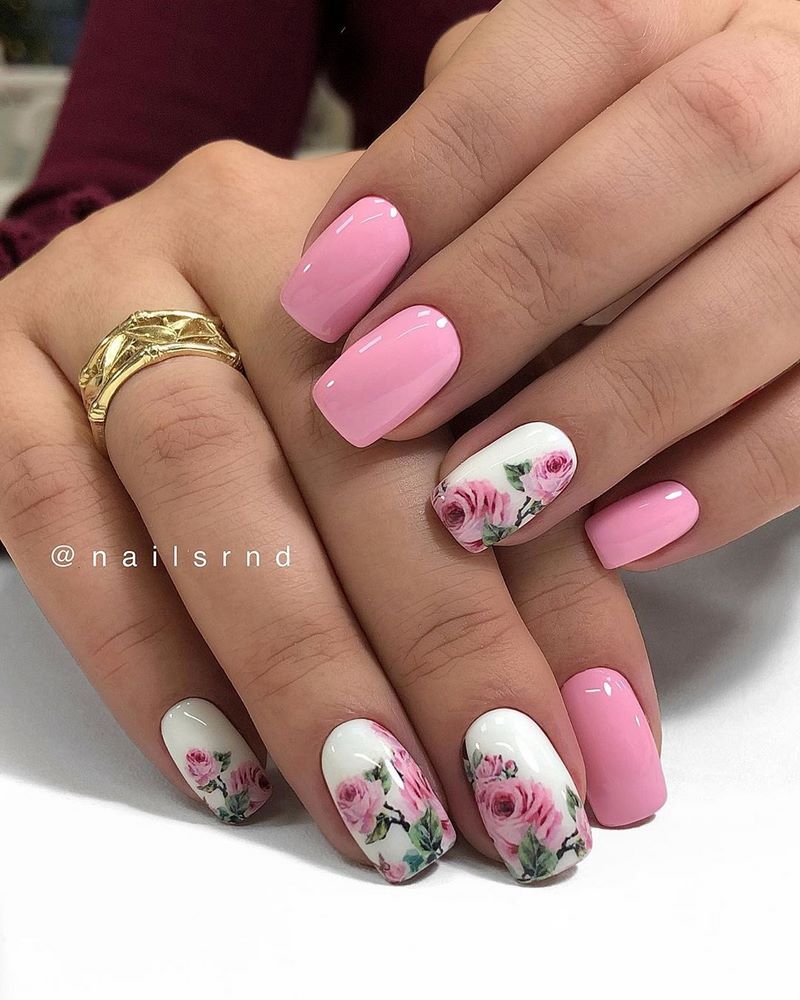 تصميم منزلق جديد 2025-2026. أفكار الموضة وأحدث الاتجاهات في الصورة