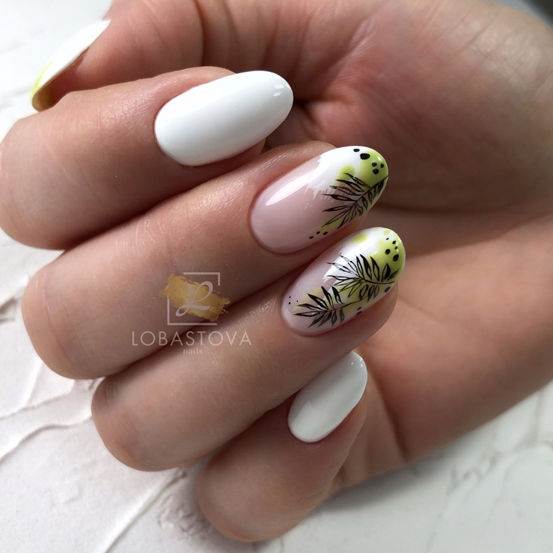 تصميم منزلق جديد 2025-2026. أفكار الموضة وأحدث الاتجاهات في الصورة