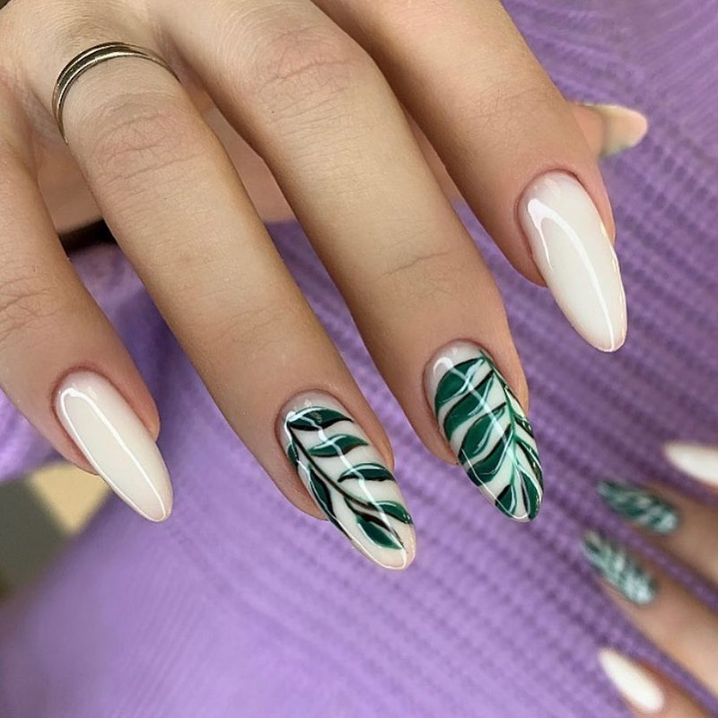 تصميم منزلق جديد 2025-2026. أفكار الموضة وأحدث الاتجاهات في الصورة