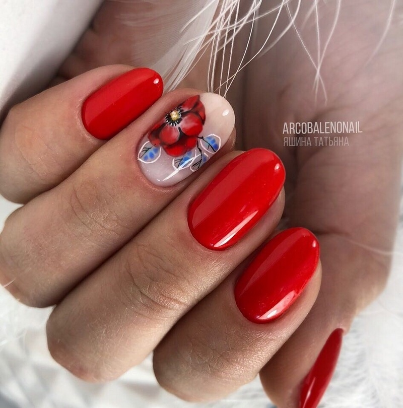 تصميم منزلق جديد 2025-2026. أفكار الموضة وأحدث الاتجاهات في الصورة