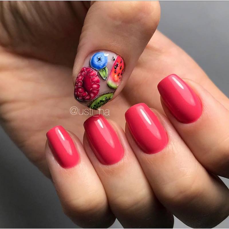 تصميم منزلق جديد 2025-2026. أفكار الموضة وأحدث الاتجاهات في الصورة