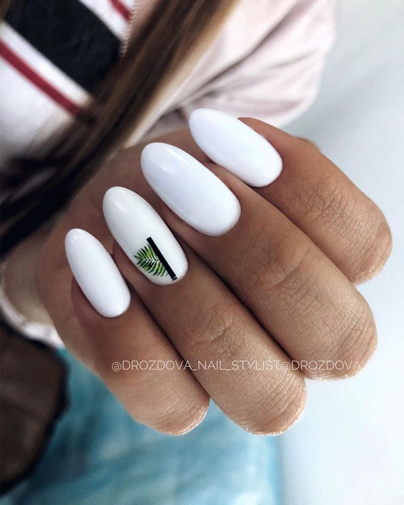 تصميم منزلق جديد 2025-2026. أفكار الموضة وأحدث الاتجاهات في الصورة