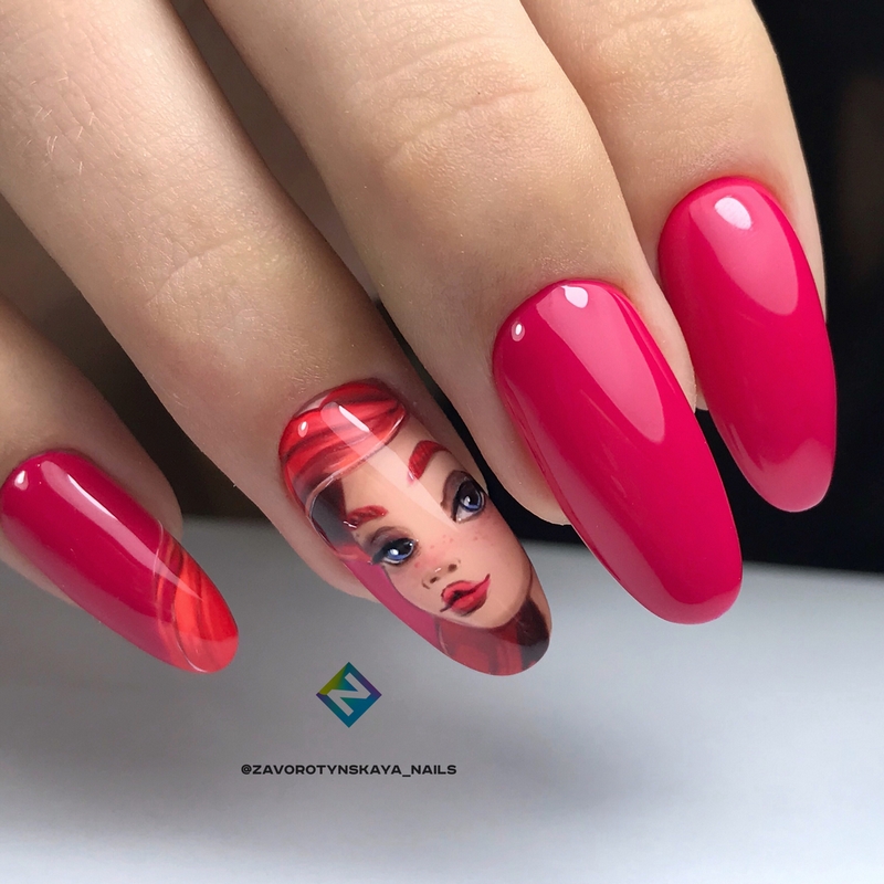 تصميم منزلق جديد 2025-2026. أفكار الموضة وأحدث الاتجاهات في الصورة