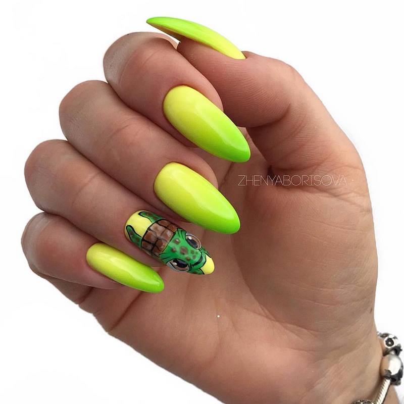 تصميم منزلق جديد 2025-2026. أفكار الموضة وأحدث الاتجاهات في الصورة