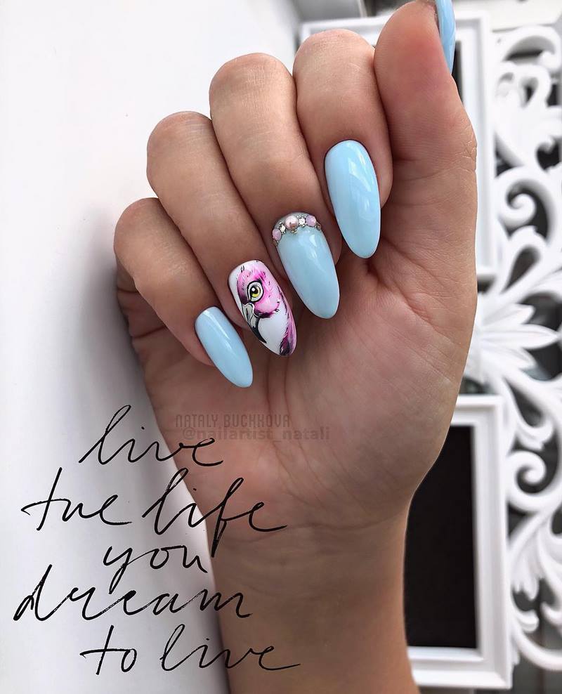 تصميم منزلق جديد 2025-2026. أفكار الموضة وأحدث الاتجاهات في الصورة