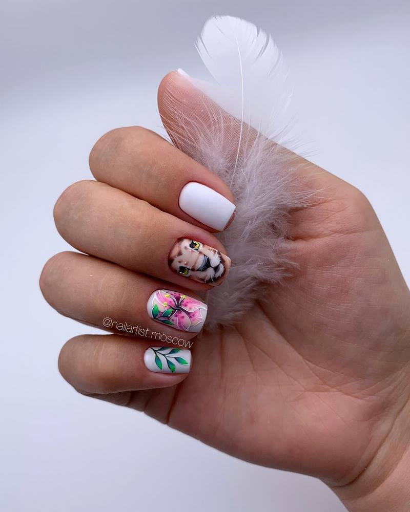 تصميم منزلق جديد 2025-2026. أفكار الموضة وأحدث الاتجاهات في الصورة