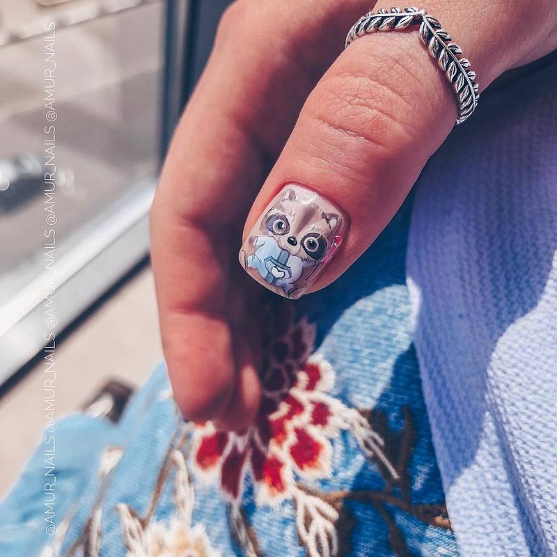 تصميم منزلق جديد 2025-2026.أفكار الموضة وأحدث الاتجاهات في الصورة