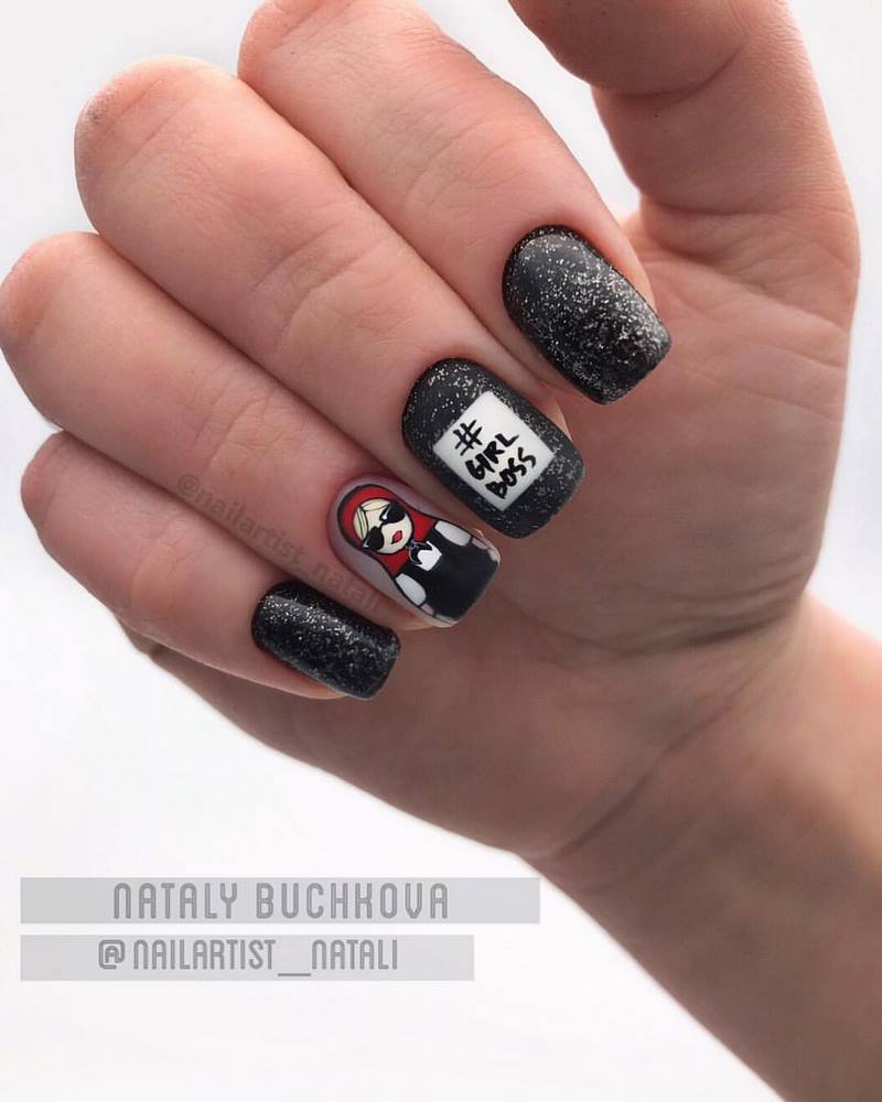 تصميم منزلق جديد 2025-2026. أفكار الموضة وأحدث الاتجاهات في الصورة