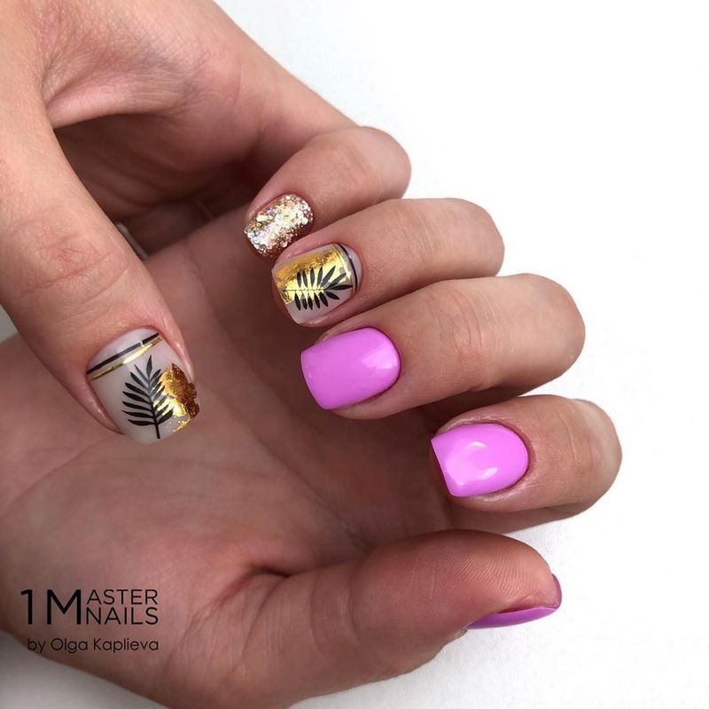 تصميم منزلق جديد 2025-2026.أفكار الموضة وأحدث الاتجاهات في الصورة