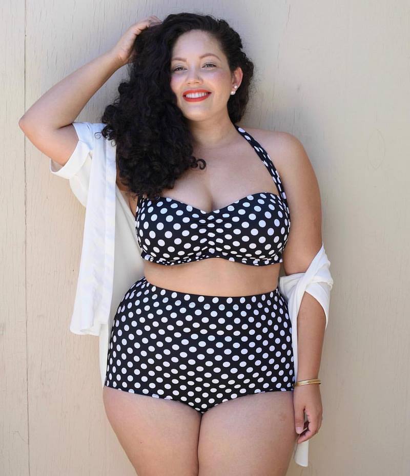 De beaux maillots de bain pour toute la période 2025-2026. Nouveaux modèles et tendances