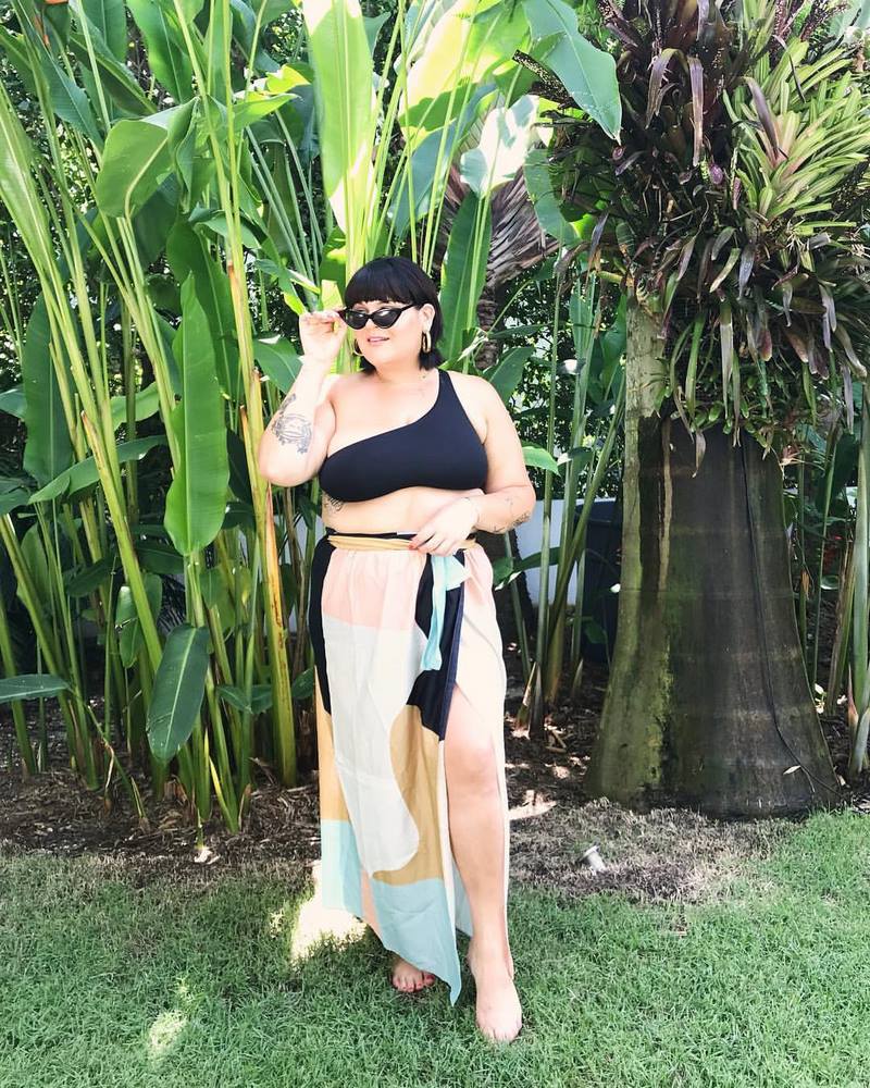 De beaux maillots de bain pour toute la période 2025-2026. Nouveaux modèles et tendances