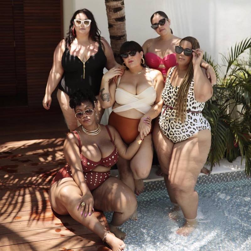 De beaux maillots de bain pour toute la période 2025-2026. Nouveaux modèles et tendances