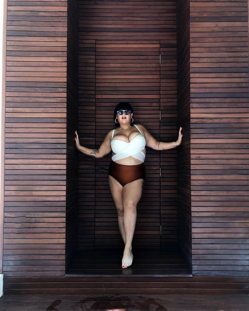 De beaux maillots de bain pour toute la période 2025-2026. Nouveaux modèles et tendances