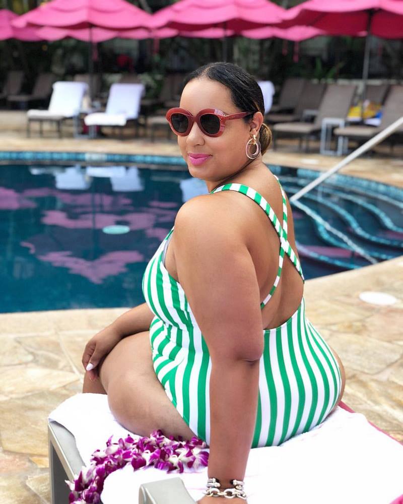 De beaux maillots de bain pour toute la période 2025-2026. Nouveaux modèles et tendances