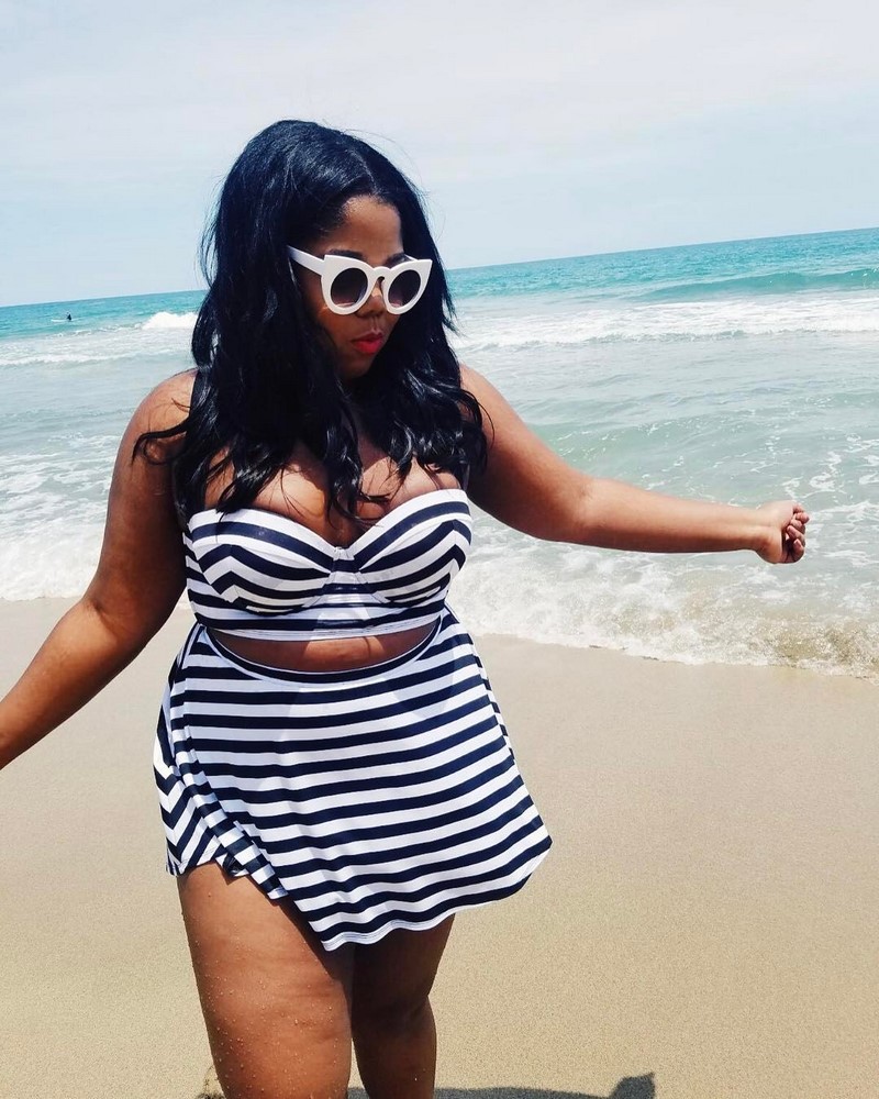 De beaux maillots de bain pour toute la période 2025-2026. Nouveaux modèles et tendances