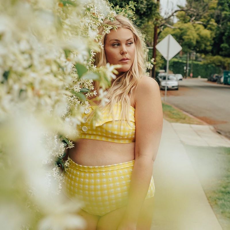 De beaux maillots de bain pour toute la période 2025-2026. Nouveaux modèles et tendances