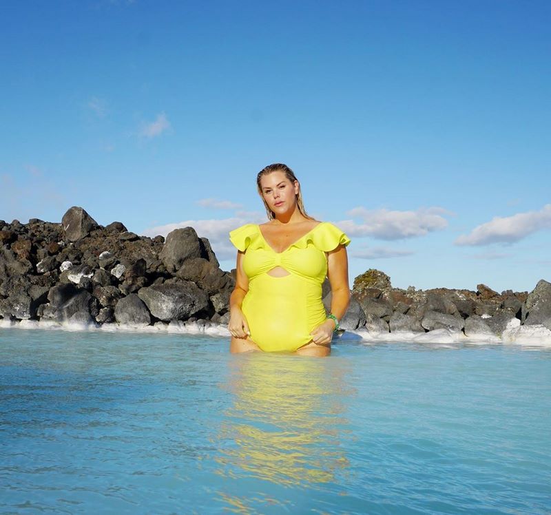 De beaux maillots de bain pour toute la période 2025-2026. Nouveaux modèles et tendances