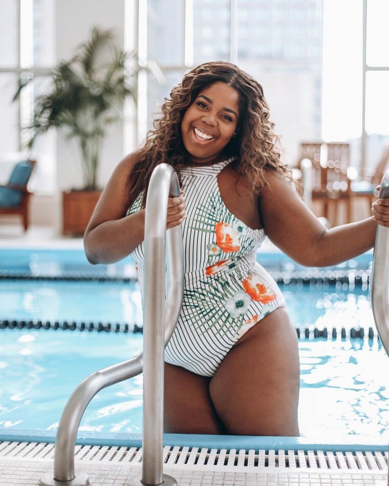 De beaux maillots de bain pour toute la période 2025-2026. Nouveaux modèles et tendances