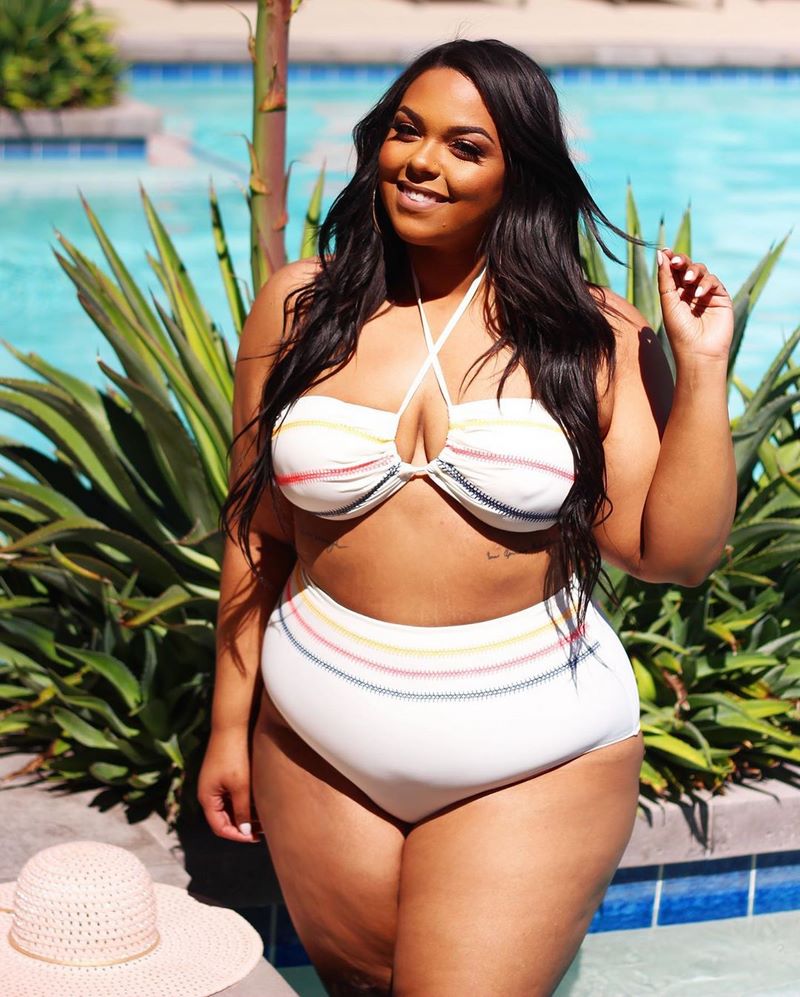 De beaux maillots de bain pour toute la période 2025-2026. Nouveaux modèles et tendances