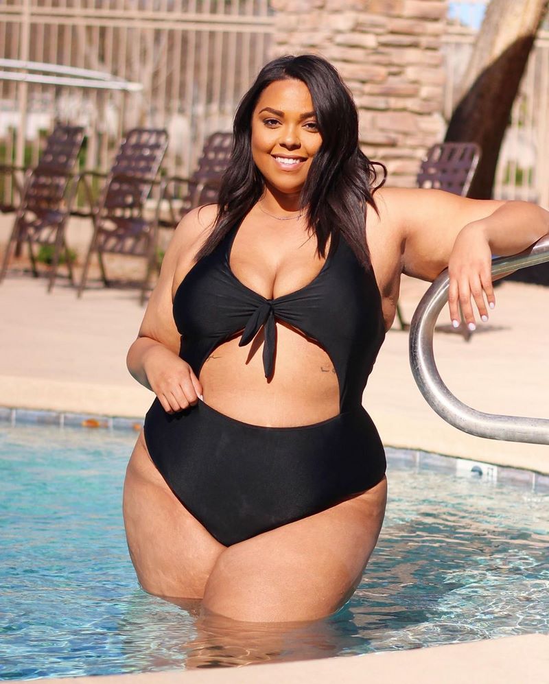 De beaux maillots de bain pour toute la période 2025-2026. Nouveaux modèles et tendances