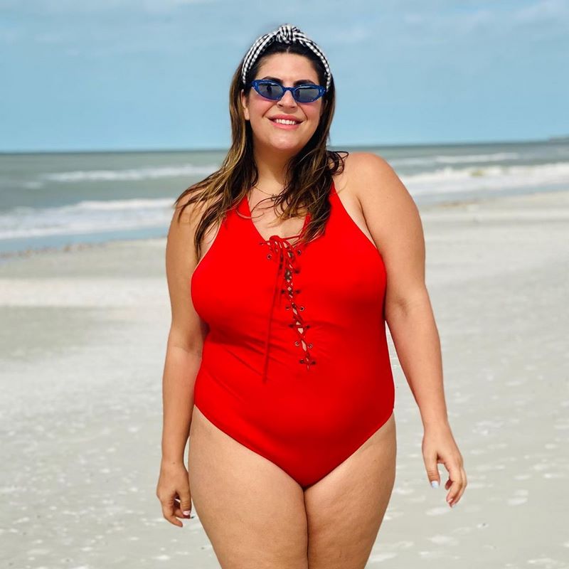 De beaux maillots de bain pour toute la période 2025-2026. Nouveaux modèles et tendances