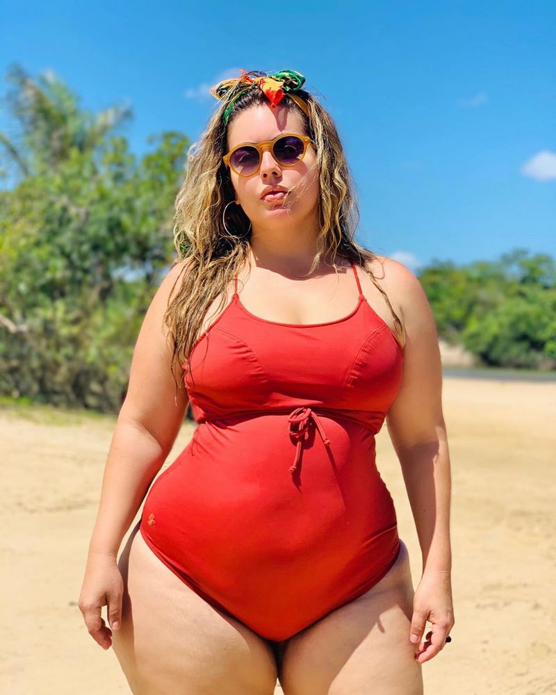 De beaux maillots de bain pour toute la période 2025-2026. Nouveaux modèles et tendances