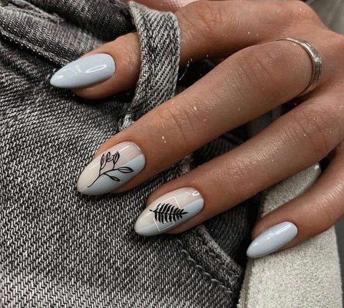 تصميم slajder (1) تصميم منزلق جديد 2025-2026. أفكار الموضة وأحدث الاتجاهات في الصورة