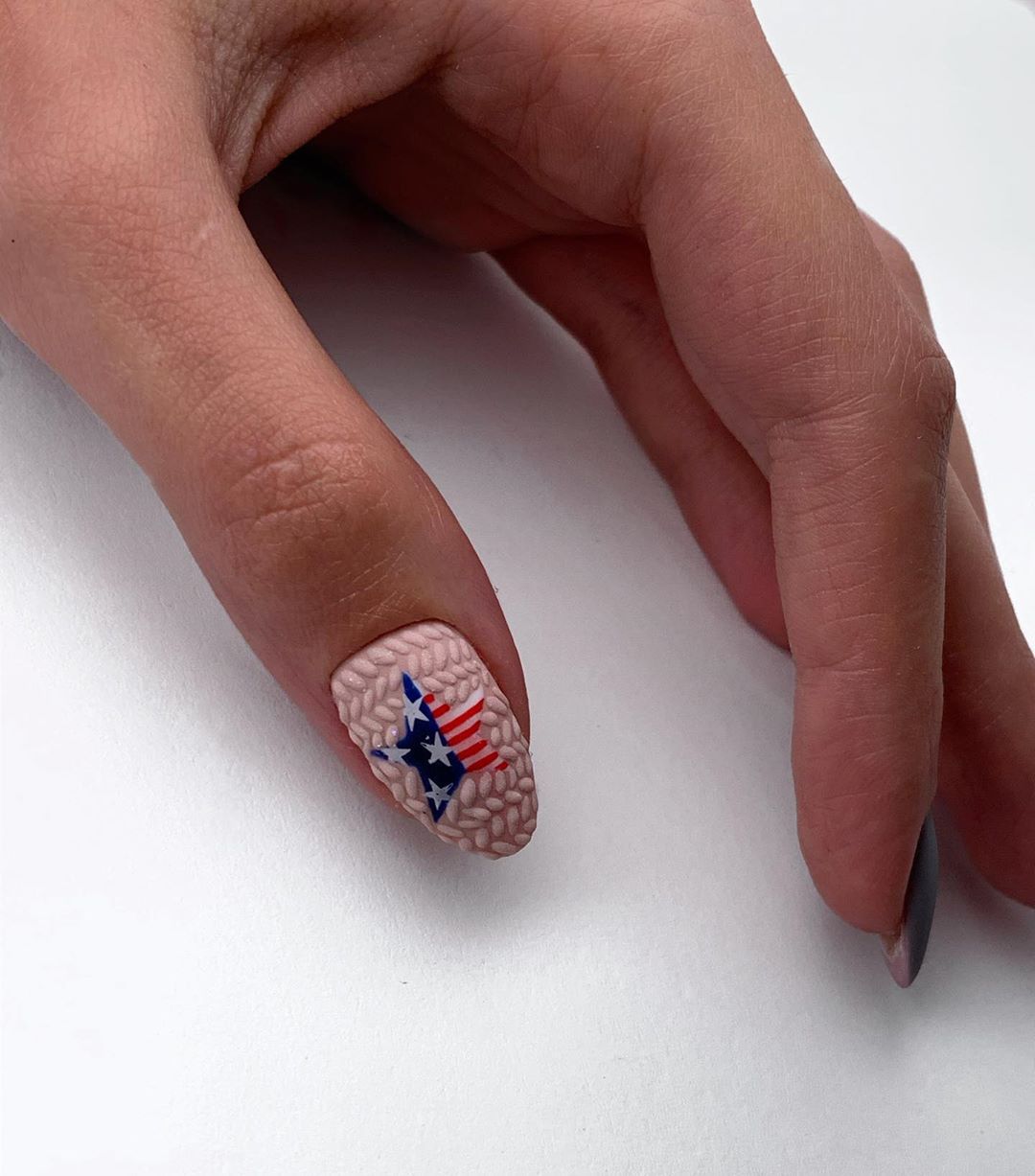 Les plus belles tendances de manucure de la saison 2025-2026: les meilleurs nouveaux produits, les meilleures idées de la photo