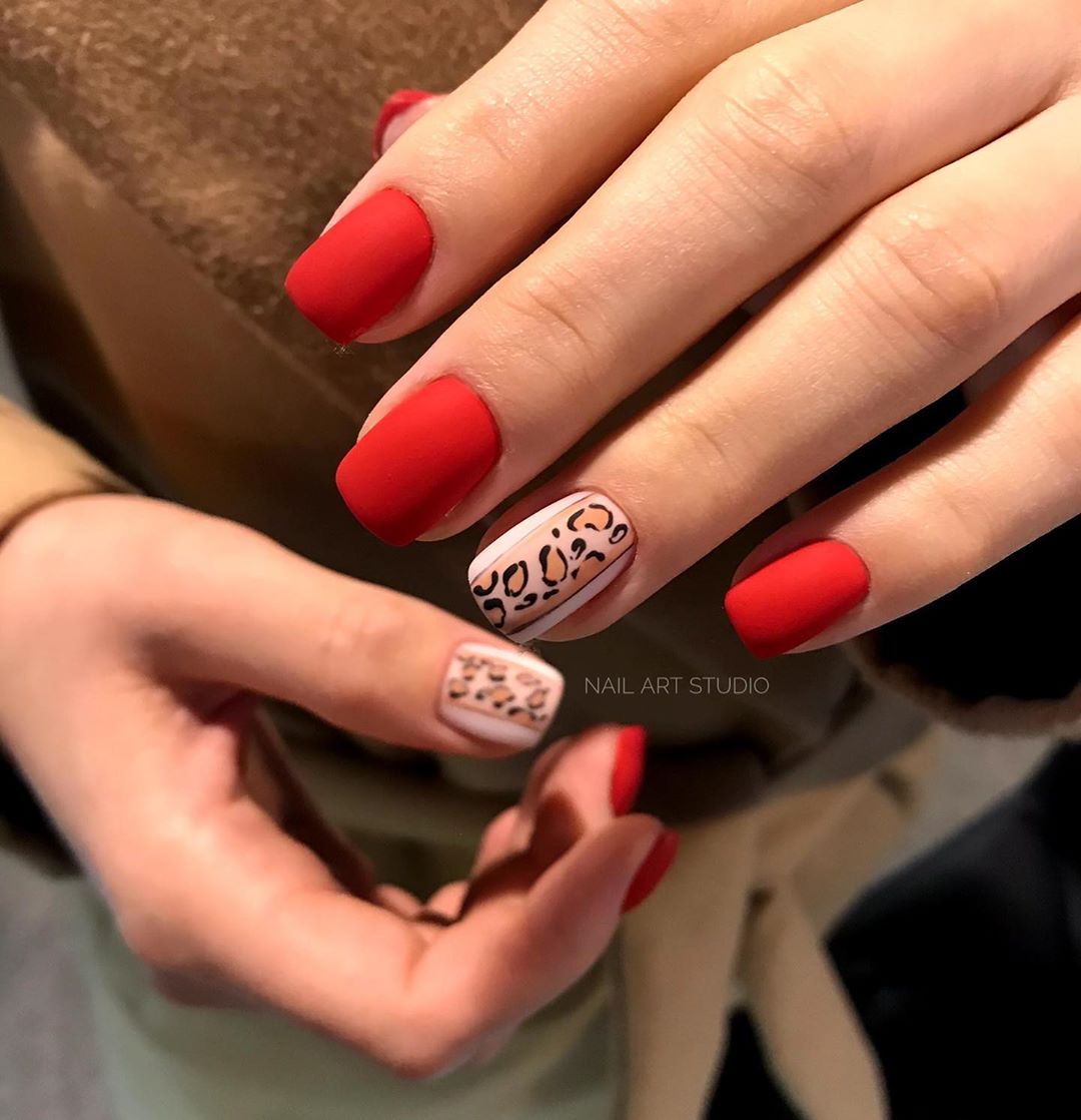 Les plus belles tendances de manucure de la saison 2025-2026: les meilleurs nouveaux produits, les meilleures idées de la photo