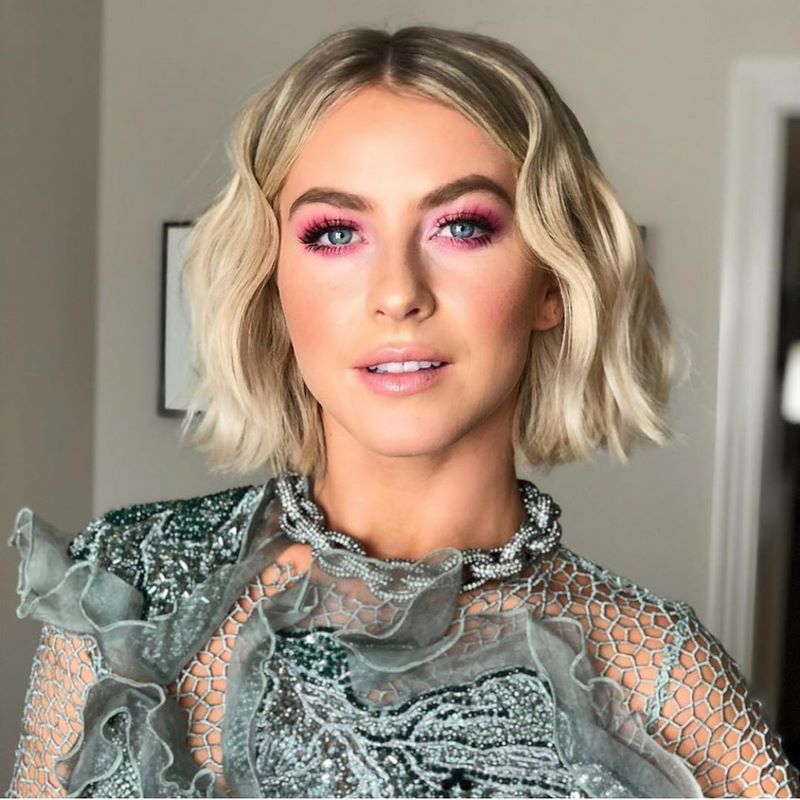 Coupes de cheveux courtes originales pour femmes 2025-2026: photos, idées de coupes courtes